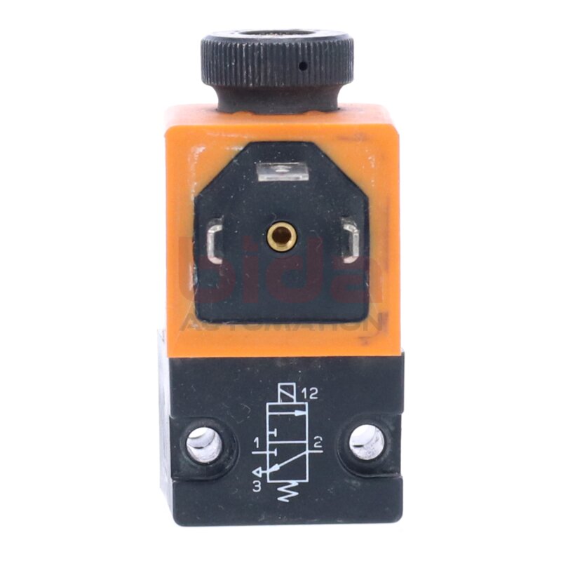 Festo MD-3/2-24V DC 119616 Magnetschalter Magnetic Switch