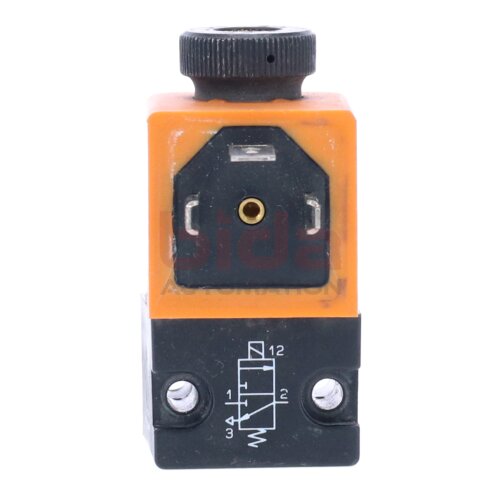 Festo MD-3/2-24V DC 119616 Magnetschalter Magnetic Switch