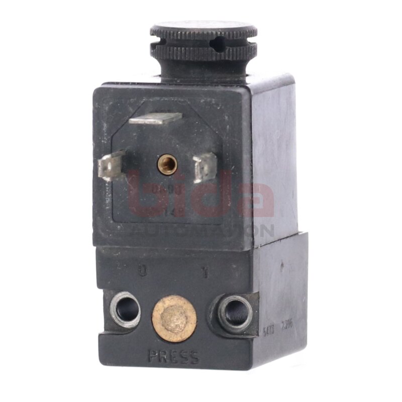 Bosch 1824210223 24V Magnetspule Magnetic Coil