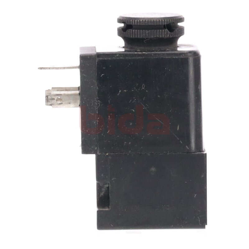Bosch 1824210223 24V Magnetspule Magnetic Coil