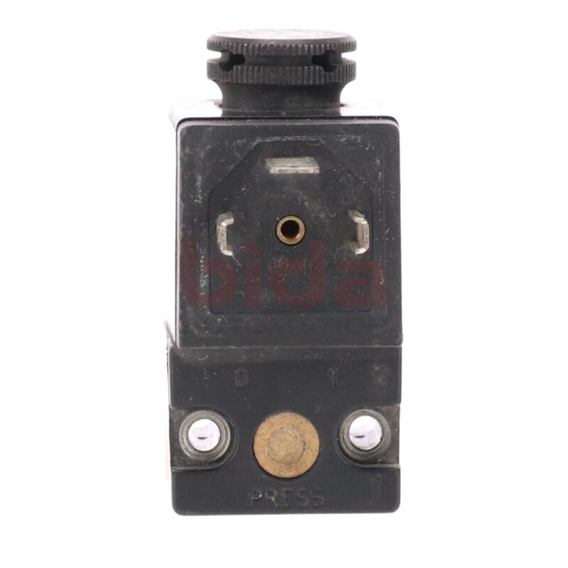 Bosch 1824210223 24V Magnetspule Magnetic Coil