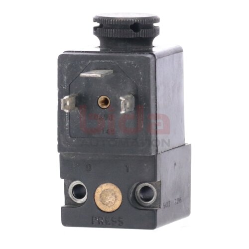 Bosch 1824210223 24V Magnetspule Magnetic Coil