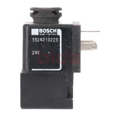 Bosch 1824210223 24V Magnetspule Magnetic Coil