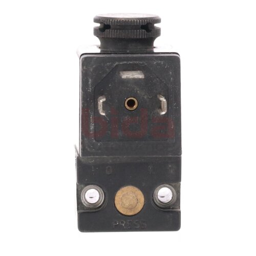 Bosch 1824210223 24V Magnetspule Magnetic Coil