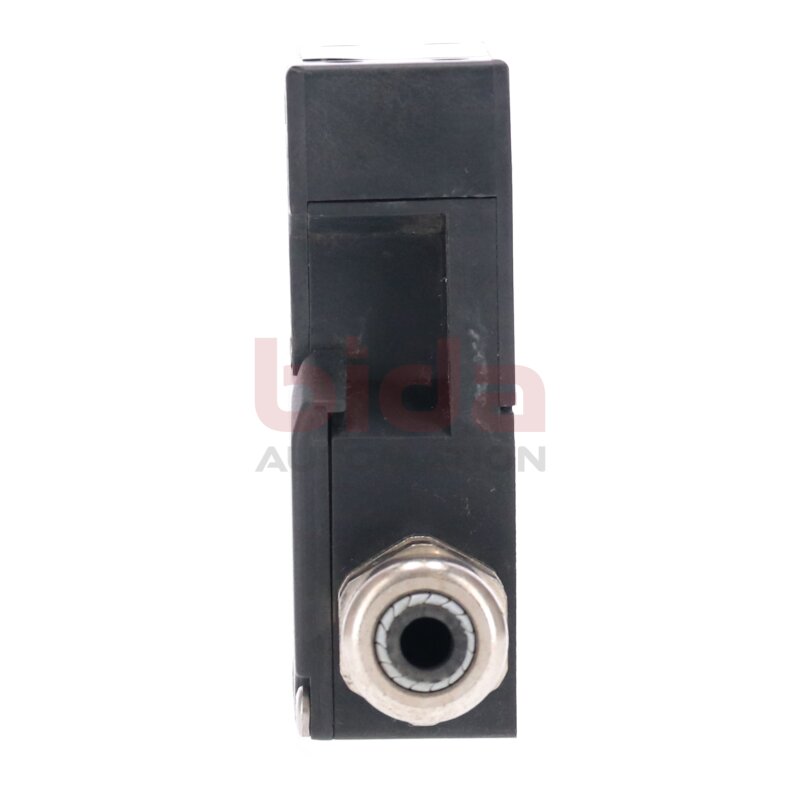 Schmersal AZ 16-12ZVRK-M20 Sicherheitsschalter Safety Switch