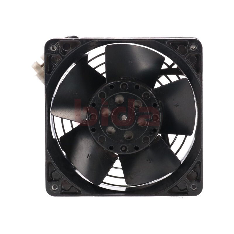Rittal SK 3322 100 Filterl&uuml;fter filter fan 230V