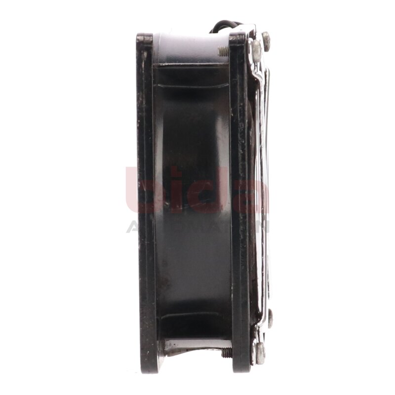 Rittal SK 3322 100 Filterl&uuml;fter filter fan 230V