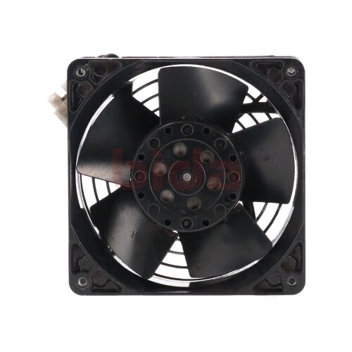 Rittal SK 3322 100 Filterl&uuml;fter filter fan 230V
