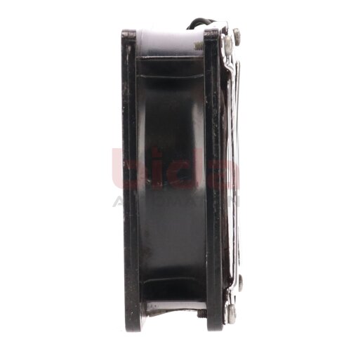 Rittal SK 3322 100 Filterl&uuml;fter filter fan 230V