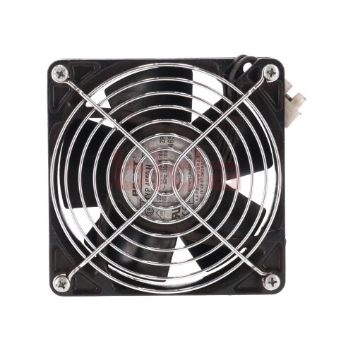 Rittal SK 3322 100 Filterl&uuml;fter filter fan 230V