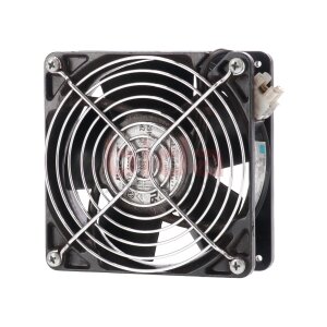 Rittal SK 3322 100 Filterlüfter filter fan 230V