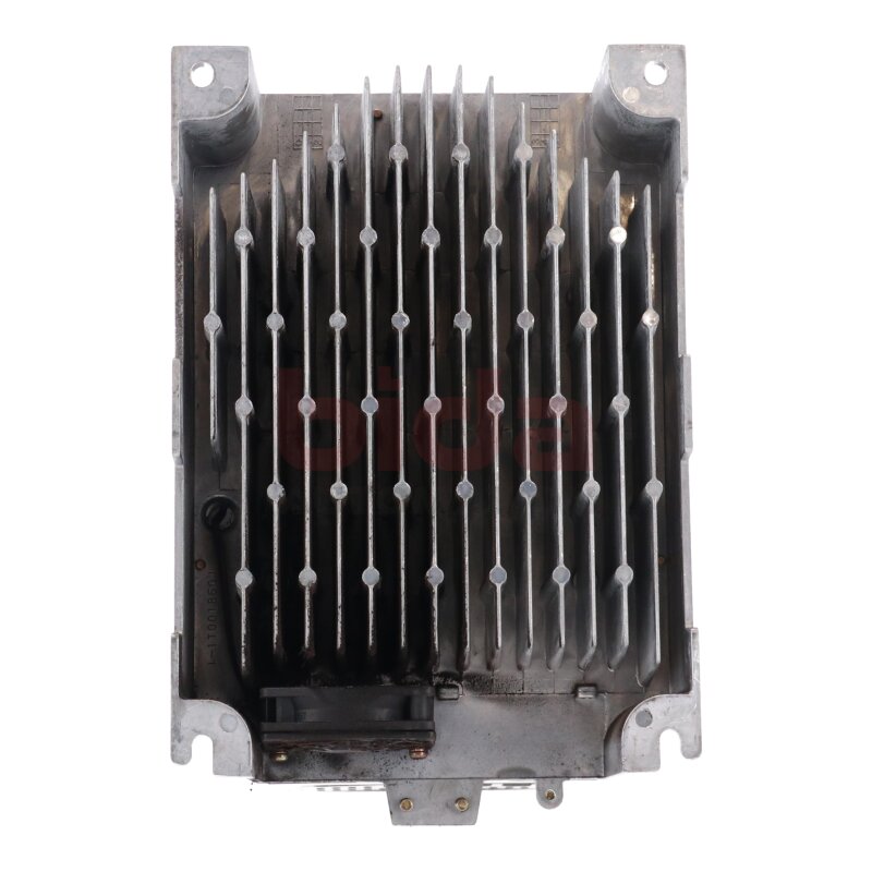 Hitachi SJ100-055HFE Frequenzumrichter Frequency Converter