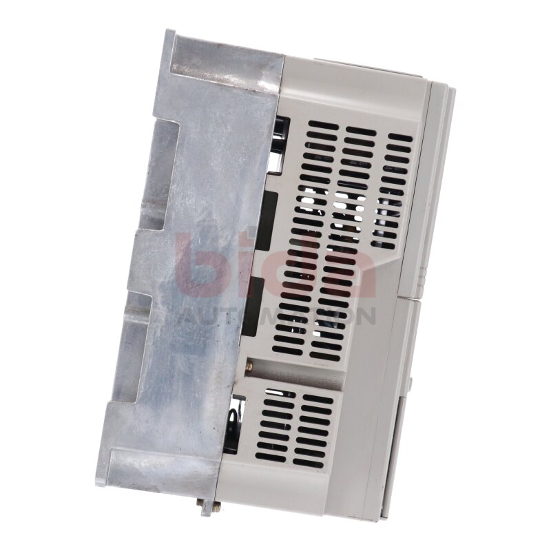 Hitachi SJ100-055HFE Frequenzumrichter Frequency Converter