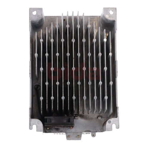 Hitachi SJ100-055HFE Frequenzumrichter Frequency Converter