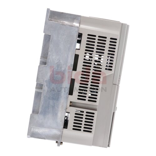Hitachi SJ100-055HFE Frequenzumrichter Frequency Converter