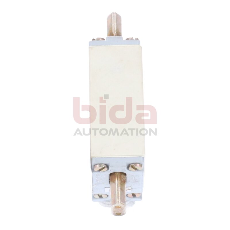 Siemens 3NA2 822 Sicherungseinsatz Fuse Insert