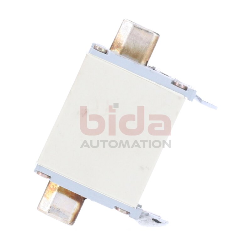 Siemens 3NA2 822 Sicherungseinsatz Fuse Insert
