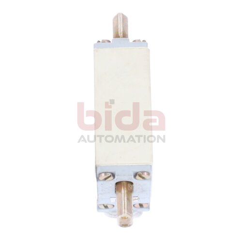 Siemens 3NA2 822 Sicherungseinsatz Fuse Insert