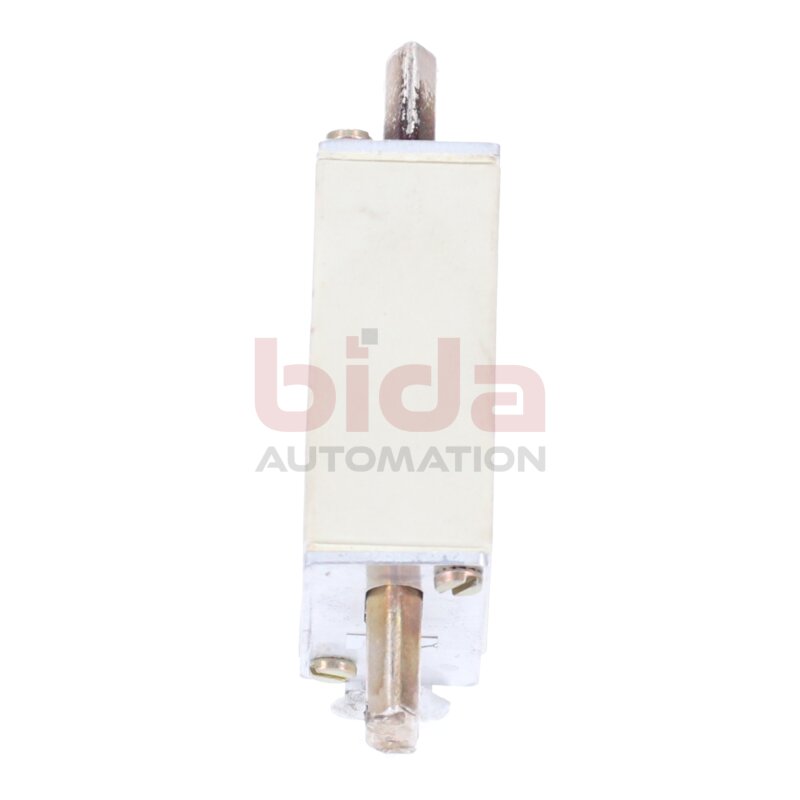 Siemens 3NA3 822 Sicherungseinsatz Fuse Insert