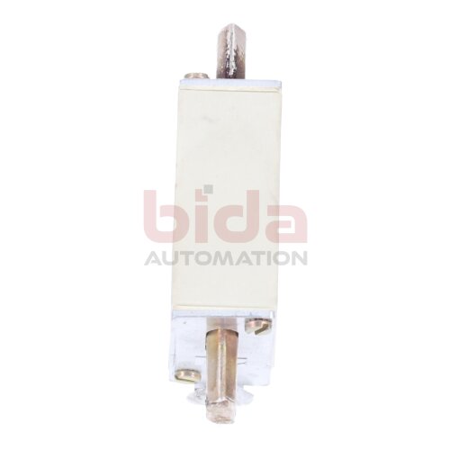 Siemens 3NA3 822 Sicherungseinsatz Fuse Insert