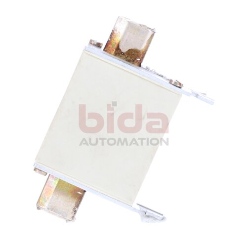 Siemens 3NA3 822 Sicherungseinsatz Fuse Insert