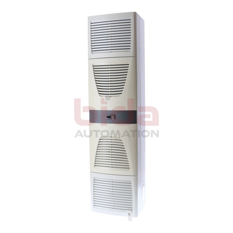 Rittal SK 3329540 K&uuml;hlger&auml;t SK3329540 cooling unit 400/460V