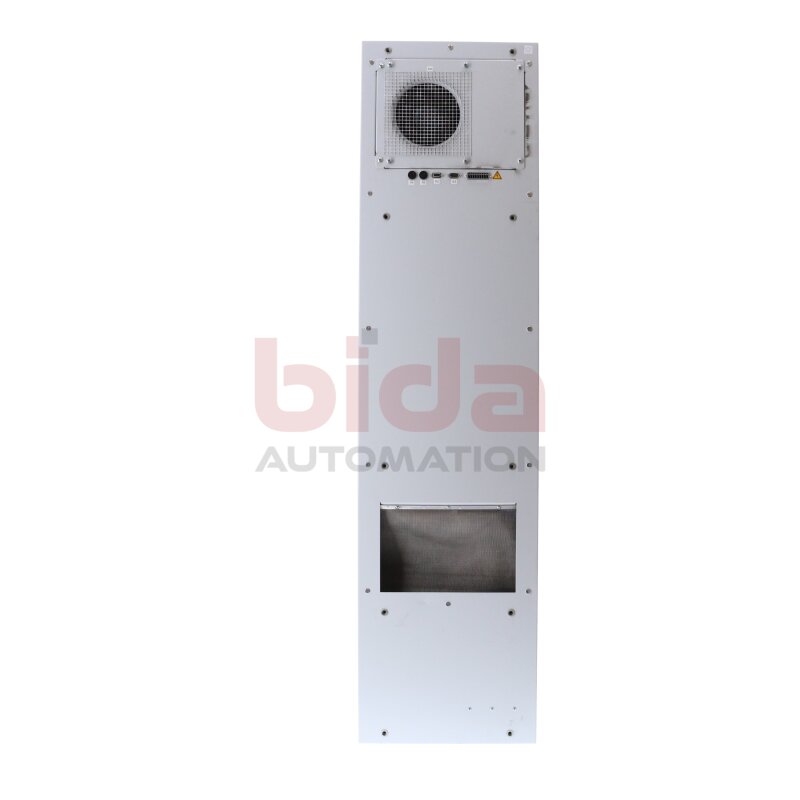 Rittal SK 3329540 K&uuml;hlger&auml;t SK3329540 cooling unit 400/460V