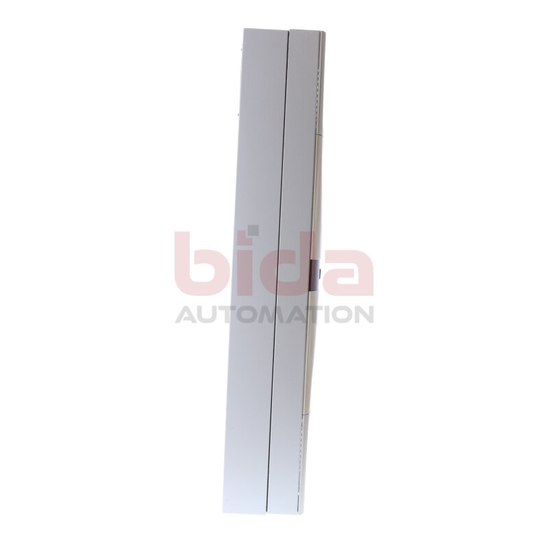 Rittal SK 3329540 K&uuml;hlger&auml;t SK3329540 cooling unit 400/460V
