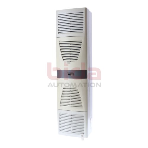 Rittal SK 3329540 K&uuml;hlger&auml;t SK3329540 cooling unit 400/460V