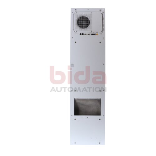 Rittal SK 3329540 K&uuml;hlger&auml;t SK3329540 cooling unit 400/460V