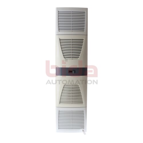 Rittal SK 3329540 K&uuml;hlger&auml;t SK3329540 cooling unit 400/460V