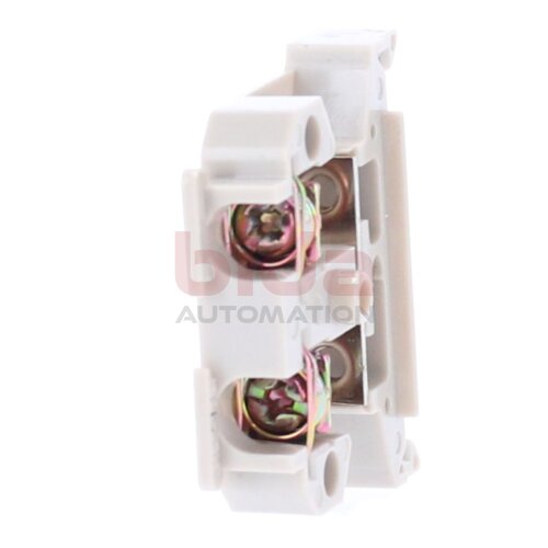 Mibu MBT-15S Klemmenblock Terminal Block