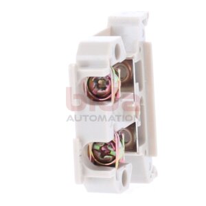 Mibu MBT-15S Klemmenblock Terminal Block