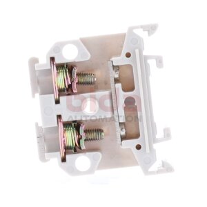 Mibu MBT-15S Klemmenblock Terminal Block