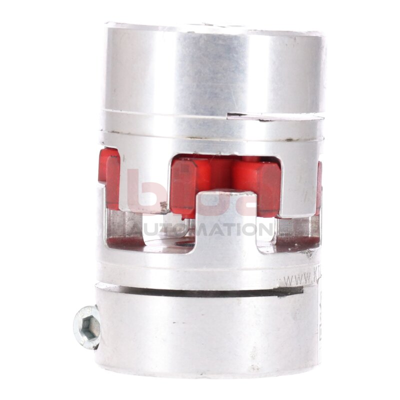 KTR KTR ROTEX GS 28 Klauenkupplung / claw clutch