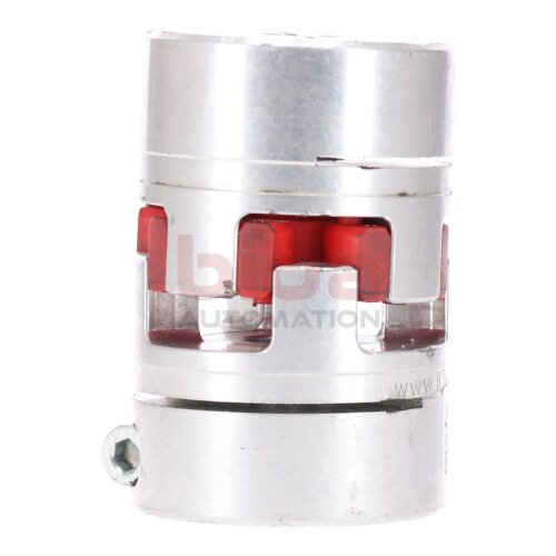 KTR KTR ROTEX GS 28 Klauenkupplung / claw clutch