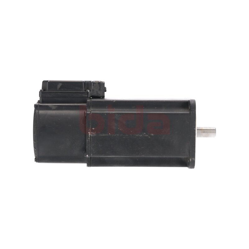 Rexroth MKD071B-061-KG1-KN 3 Phase Permanent Magnet Motor 24V