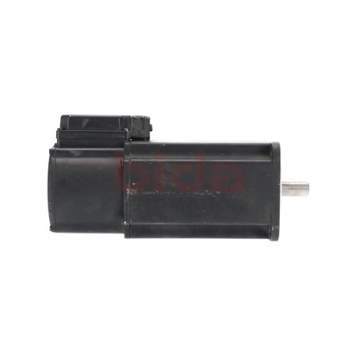 Rexroth MKD071B-061-KG1-KN 3 Phase Permanent Magnet Motor 24V
