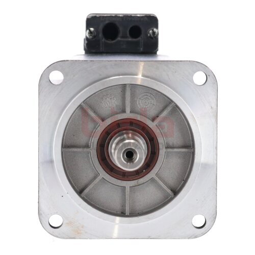 Rexroth MKD071B-061-KG1-KN 3 Phase Permanent Magnet Motor 24V