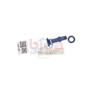 Festo VT-1/8-1 (5928) Hohlschraube Hollow Bolt