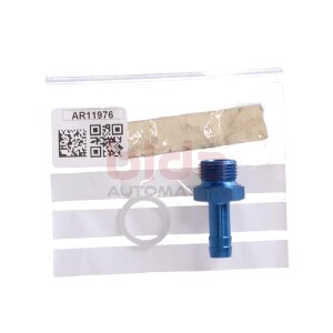 Festo N-3/8-P-9 (3609) Schlauchtülle Barbed Hose...