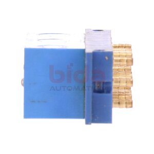Festo ZK-PK-3-6/3 (4204) Ventilblock Und-Block Logic...