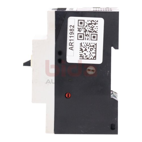 Siemens 3VU1300-1MK00 / 3VU1 300-1MK00 Leistungsschutzschalter Circuit Breaker 415/690V 40A