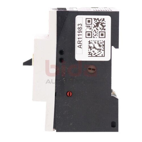 Siemens 3VU1300-1MP00 Leistungsschutzschalter Circuit Breaker  415/690V