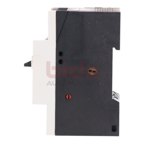 Siemens 3VU1300-1MH00 / 3VU1 300-1MH00 Leistungsschutzschalter Circuit Breaker 415/690V 32A