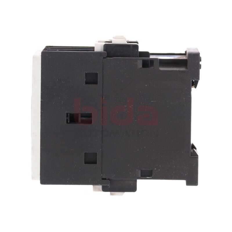 Siemens 3RT1026-1A..4 Leistungssch&uuml;tz Power Contactor 230-690V
