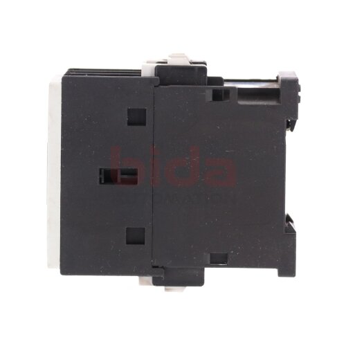 Siemens 3RT1026-1A..4 Leistungssch&uuml;tz Power Contactor 230-690V