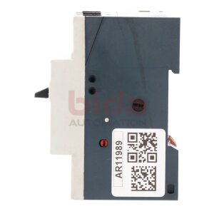 Siemens 3VU1300-1MC00 / 3VU1 300-1MC00 Leistungsschalter...