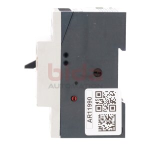 Siemens 3VU1300-1ML00 Leistungsschutzschalter Circuit...