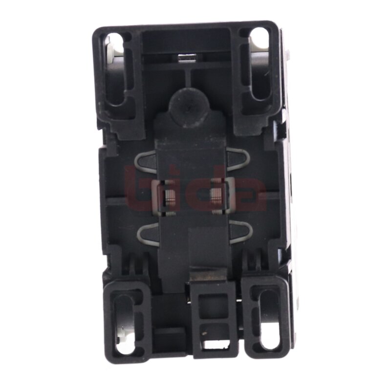 GE General Electric CL02A400T Sch&uuml;tz Contactor